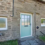 1 Bed In Worton Oc-s29867 *