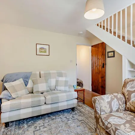 1 Bed In Worton Oc-s29867 Bainbridge