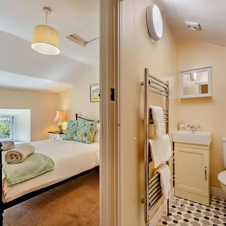 1 Bed In Worton Oc-s29867 *