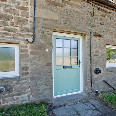 1 Bed In Worton Oc-s29867 *