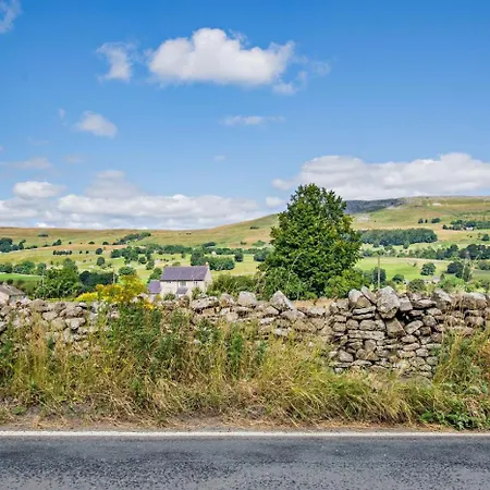 1 Bed In Worton Oc-s29867 * Bainbridge