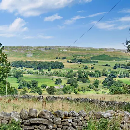 1 Bed In Worton Oc-s29867 *