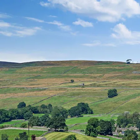 1 Bed In Worton Oc-s29867 *