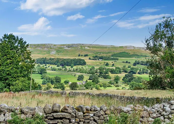 1 Bed In Worton Oc-s29867 *