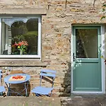 1 Bed In Worton Oc-s29867 Casa vacanze