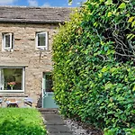 1 Bed In Worton Oc-s29867 *